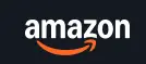 Amazon logo where to buy Island Life books